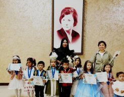 img-20231014-wa0098 1_496x600